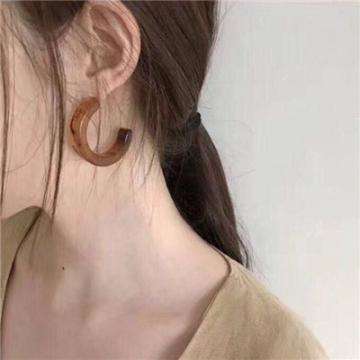东方新世界破解版满级下载