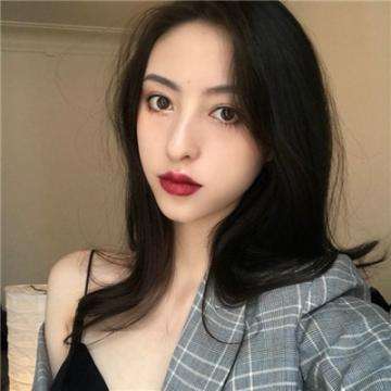 我的王朝手游下载