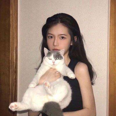 莽剑决官方版下载