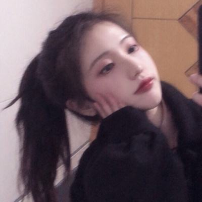 熹妃q传vivo手机版下载